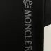 8Moncler T-shirts for men #A45813