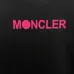 4Moncler T-shirts for men #A45821
