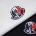 7Moncler T-shirts for men #A49512