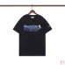 6Moncler T-shirts for men #A49514