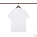 6Moncler T-shirts for men #A49516