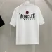 5Moncler T-shirts for men #A49829