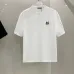 6Moncler T-shirts for men #A49829