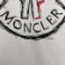 5Moncler T-shirts for men #A51259