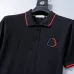 4Moncler T-shirts for men #A51979