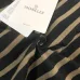 12Moncler T-shirts for men #A52407