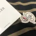 13Moncler T-shirts for men #A52407