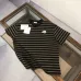 18Moncler T-shirts for men #A52407