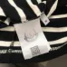 3Moncler T-shirts for men #A52407