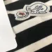 5Moncler T-shirts for men #A52407