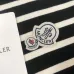 6Moncler T-shirts for men #A52407