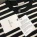 7Moncler T-shirts for men #A52407