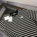 8Moncler T-shirts for men #A52407