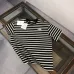 9Moncler T-shirts for men #A52407