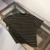 10Moncler T-shirts for men #A52407