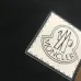 4Moncler T-shirts for men #A52408