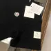 5Moncler T-shirts for men #A52408