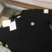 8Moncler T-shirts for men #A52408