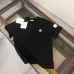 1Moncler T-shirts for men #A52408