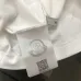 3Moncler T-shirts for men #A52409
