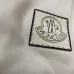 4Moncler T-shirts for men #A52409
