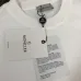 7Moncler T-shirts for men #A52409