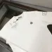 8Moncler T-shirts for men #A52409