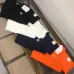 9Moncler T-shirts for men #A52409