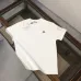 1Moncler T-shirts for men #A52409