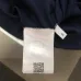 3Moncler T-shirts for men #A52410
