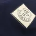4Moncler T-shirts for men #A52410