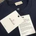 7Moncler T-shirts for men #A52410