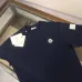 8Moncler T-shirts for men #A52410