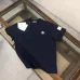 1Moncler T-shirts for men #A52410