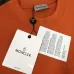 7Moncler T-shirts for men #A52411