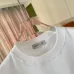 4Moncler T-shirts for men #A52644