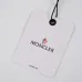5Moncler T-shirts for men #A52817