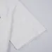 6Moncler T-shirts for men #A52817
