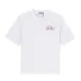 1Moncler T-shirts for men #A52817