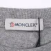4Moncler T-shirts for men #A52818