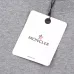 5Moncler T-shirts for men #A52818