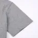 6Moncler T-shirts for men #A52818