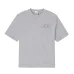 1Moncler T-shirts for men #A52818