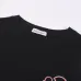 3Moncler T-shirts for men #A52819
