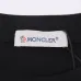 4Moncler T-shirts for men #A52819