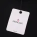 5Moncler T-shirts for men #A52819