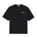 1Moncler T-shirts for men #A52819
