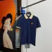 3Moncler T-shirts for men #A52848
