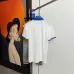 4Moncler T-shirts for men #A52848