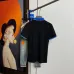 5Moncler T-shirts for men #A52848